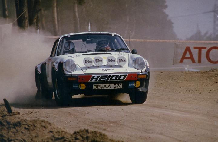 13, D. Röscheisen - K. Hesse 1980.jpg